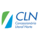 CLN