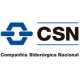 CSN
