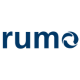 Rumo