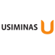 Usiminas