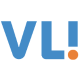VLI