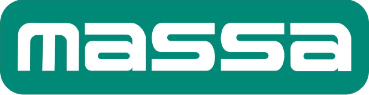 Massa