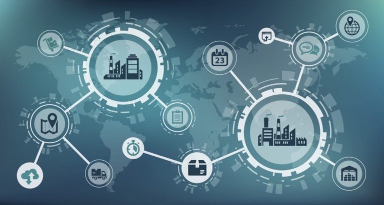 Industria 4.0: lo que impacta en las empresas