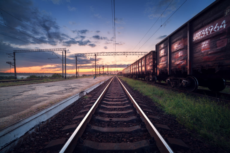Construção de ferrovias no Brasil: quais são os novos investimentos?