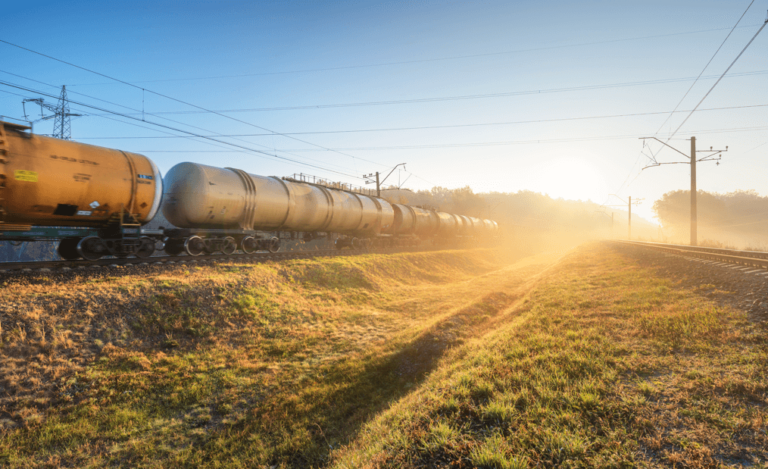 Quais são os Projetos de ferrovias no brasil em andamento?