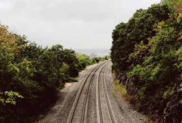Descubre los 5 principales ferrocarriles de Minas Gerais