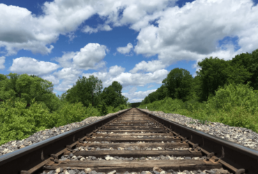 Ferrovia Ferrogrão: Tudo sobre