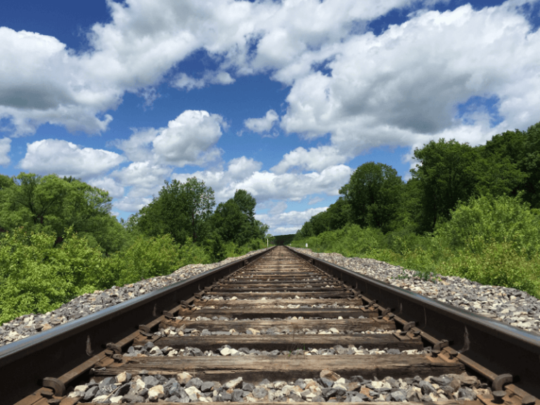 Ferrovia Ferrogrão: Tudo sobre