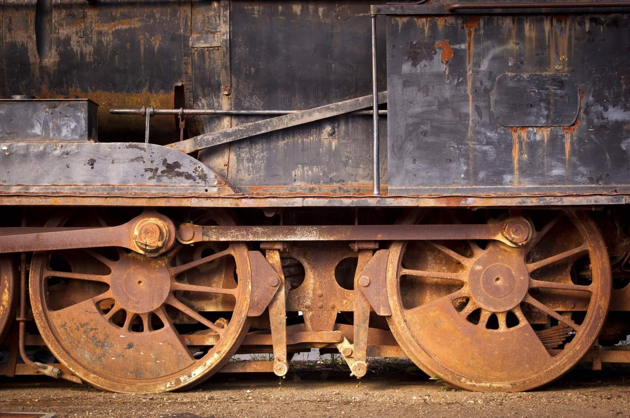 Descubra a melhor maneira de pesar