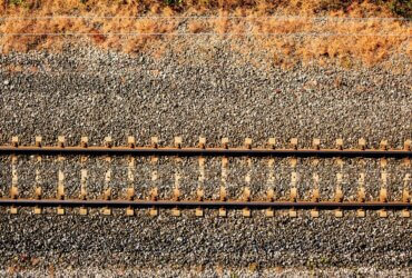 concessão ferroviária