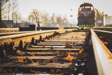 principais ferrovias de santa catarina