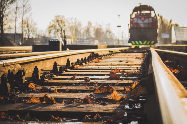 principais ferrovias de santa catarina