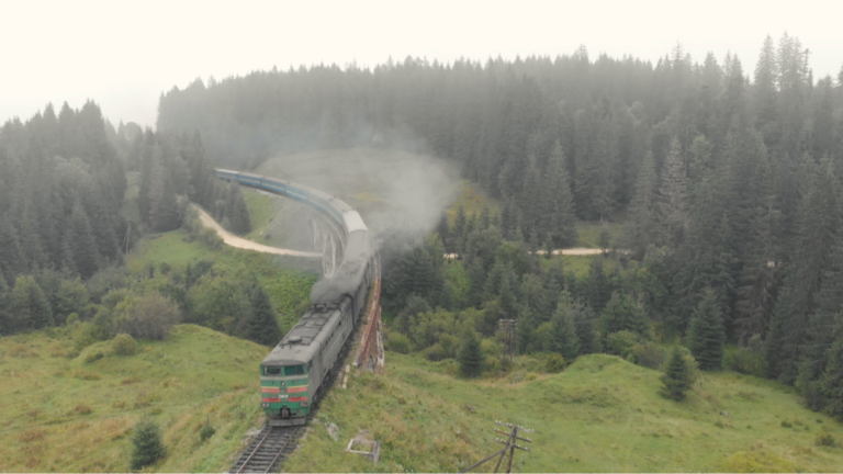 Agronegócio cresce na pandemia: Sinais que o setor ferroviário precisa de investimentos